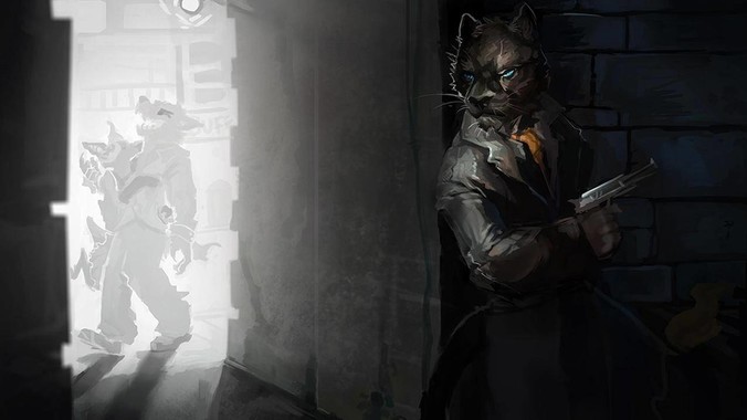 为什么年轻的肉体让人沉迷？